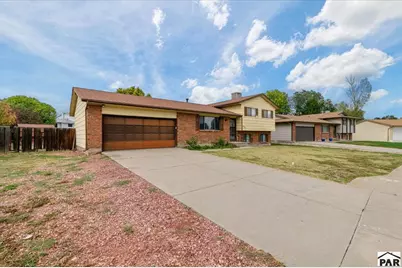 2121 Chautard Dr, Pueblo, CO 81005 - Photo 21