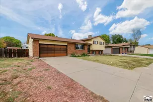 2121 Chautard Dr, Pueblo, CO 81005 - Photo 21