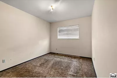 2121 Chautard Dr, Pueblo, CO 81005 - Photo 13