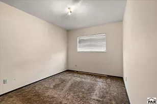 2121 Chautard Dr, Pueblo, CO 81005 - Photo 13