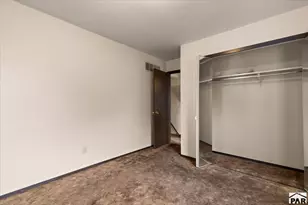 2121 Chautard Dr, Pueblo, CO 81005 - Photo 11