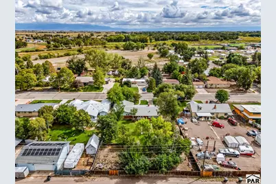 709 Berkley Ave, Alamosa, CO 81101 - Photo 37