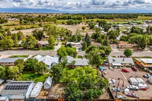 709 Berkley Ave, Alamosa, CO 81101 - Photo 37