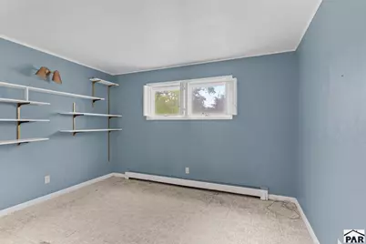 709 Berkley Ave, Alamosa, CO 81101 - Photo 17