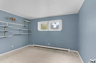709 Berkley Ave, Alamosa, CO 81101 - Photo 17