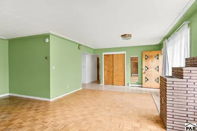 709 Berkley Ave, Alamosa, CO 81101 - Photo 9