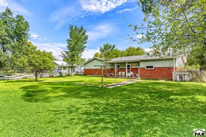 709 Berkley Ave, Alamosa, CO 81101 - Photo 35