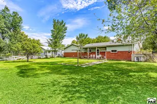 709 Berkley Ave, Alamosa, CO 81101 - Photo 35