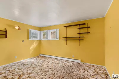 709 Berkley Ave, Alamosa, CO 81101 - Photo 23