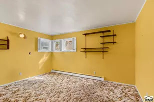 709 Berkley Ave, Alamosa, CO 81101 - Photo 23