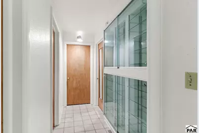 709 Berkley Ave, Alamosa, CO 81101 - Photo 21