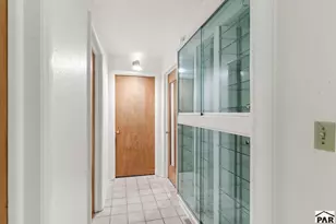 709 Berkley Ave, Alamosa, CO 81101 - Photo 21