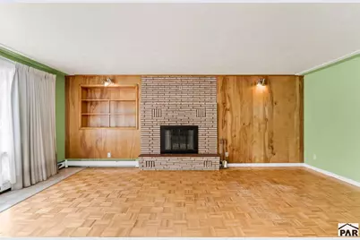 709 Berkley Ave, Alamosa, CO 81101 - Photo 5
