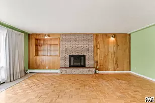 709 Berkley Ave, Alamosa, CO 81101 - Photo 5