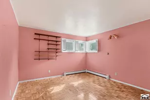 709 Berkley Ave, Alamosa, CO 81101 - Photo 25