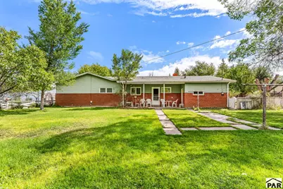 709 Berkley Ave, Alamosa, CO 81101 - Photo 33