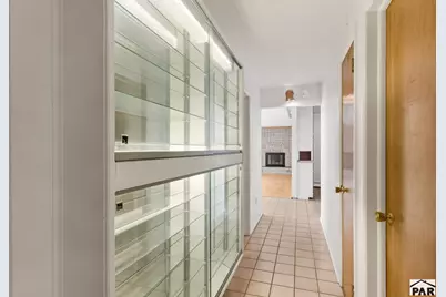 709 Berkley Ave, Alamosa, CO 81101 - Photo 15