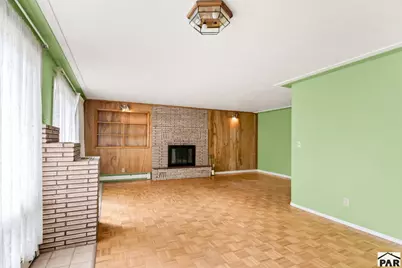 709 Berkley Ave, Alamosa, CO 81101 - Photo 3