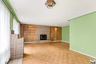 709 Berkley Ave, Alamosa, CO 81101 - Photo 3