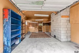 709 Berkley Ave, Alamosa, CO 81101 - Photo 27