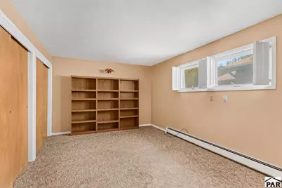 709 Berkley Ave, Alamosa, CO 81101 - Photo 19
