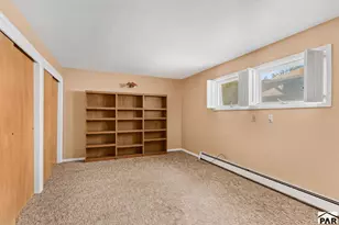 709 Berkley Ave, Alamosa, CO 81101 - Photo 19