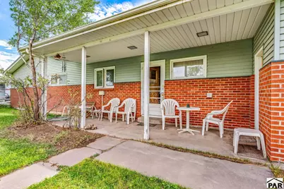 709 Berkley Ave, Alamosa, CO 81101 - Photo 31