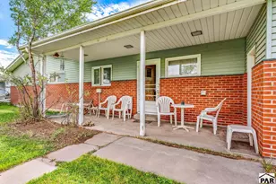 709 Berkley Ave, Alamosa, CO 81101 - Photo 31