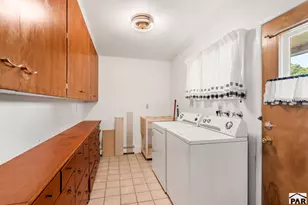 709 Berkley Ave, Alamosa, CO 81101 - Photo 13