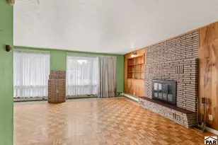 709 Berkley Ave, Alamosa, CO 81101 - Photo 7