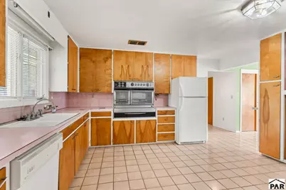 709 Berkley Ave, Alamosa, CO 81101 - Photo 11