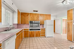 709 Berkley Ave, Alamosa, CO 81101 - Photo 11