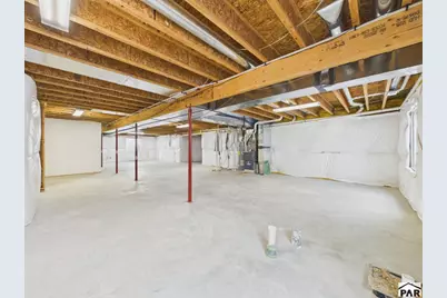 1105 S Nichols Rd, Pueblo West, CO 81007 - Photo 29
