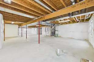 1105 S Nichols Rd, Pueblo West, CO 81007 - Photo 29