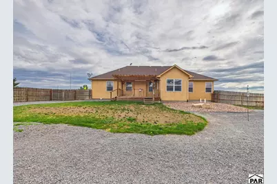 1105 S Nichols Rd, Pueblo West, CO 81007 - Photo 35