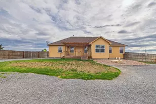 1105 S Nichols Rd, Pueblo West, CO 81007 - Photo 35