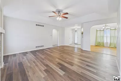 1105 S Nichols Rd, Pueblo West, CO 81007 - Photo 7