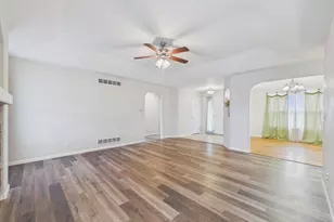 1105 S Nichols Rd, Pueblo West, CO 81007 - Photo 7