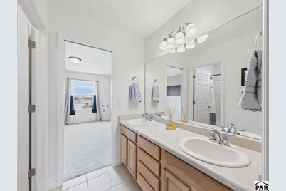 1105 S Nichols Rd, Pueblo West, CO 81007 - Photo 23