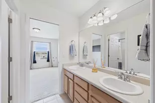1105 S Nichols Rd, Pueblo West, CO 81007 - Photo 23