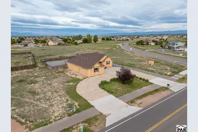 1105 S Nichols Rd, Pueblo West, CO 81007 - Photo 37