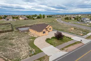 1105 S Nichols Rd, Pueblo West, CO 81007 - Photo 37