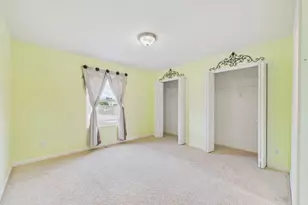 1105 S Nichols Rd, Pueblo West, CO 81007 - Photo 21