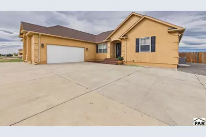1105 S Nichols Rd, Pueblo West, CO 81007 - Photo 3