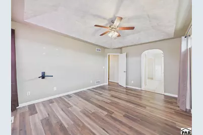 1105 S Nichols Rd, Pueblo West, CO 81007 - Photo 17