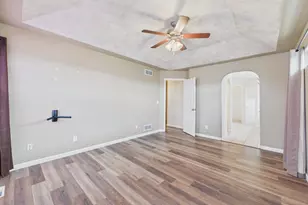1105 S Nichols Rd, Pueblo West, CO 81007 - Photo 17