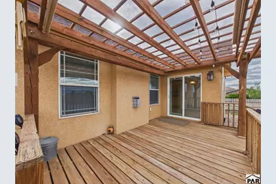 1105 S Nichols Rd, Pueblo West, CO 81007 - Photo 33