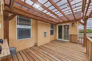 1105 S Nichols Rd, Pueblo West, CO 81007 - Photo 33