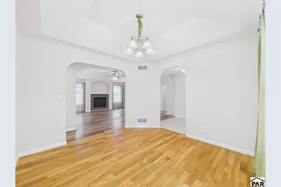 1105 S Nichols Rd, Pueblo West, CO 81007 - Photo 9