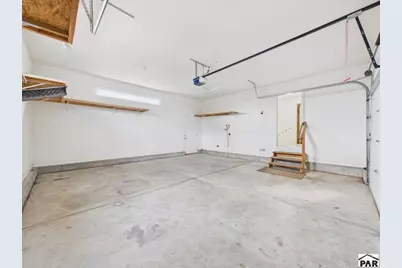 1105 S Nichols Rd, Pueblo West, CO 81007 - Photo 31